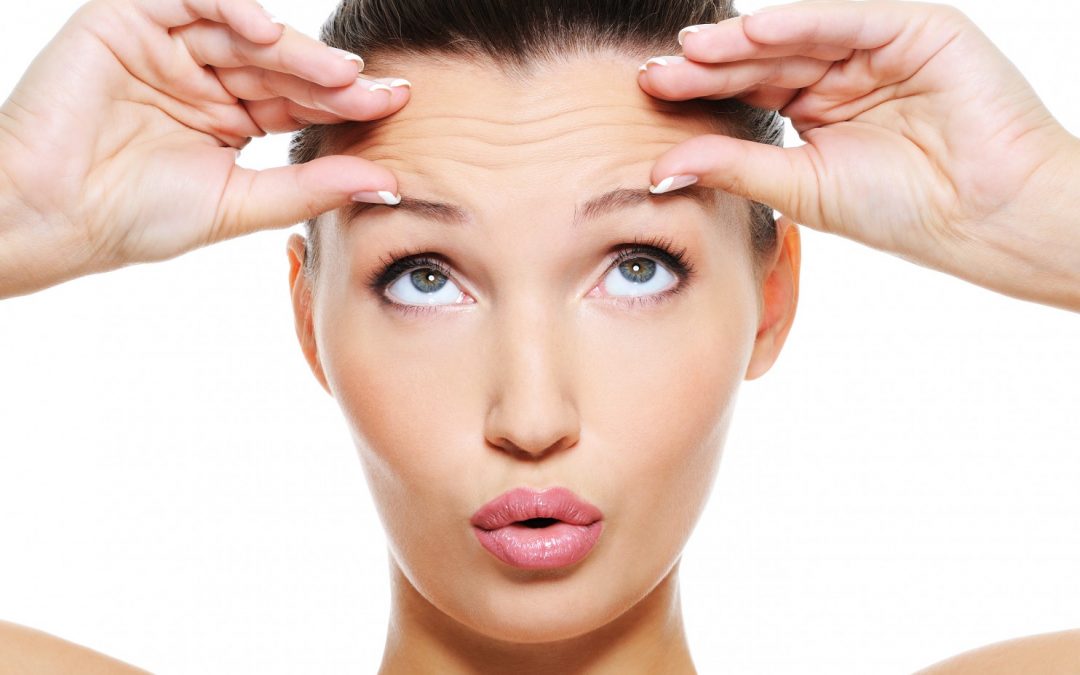 Botox & Juvederm Spring Event!