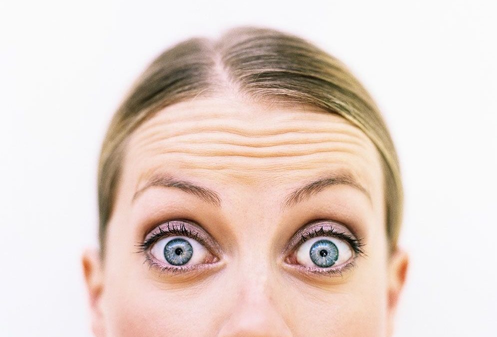 Black Friday Botox!