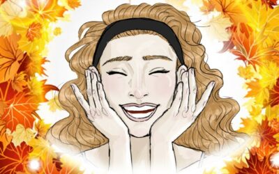 Fall Botox Event @ Kathy Jones Aesthetics!