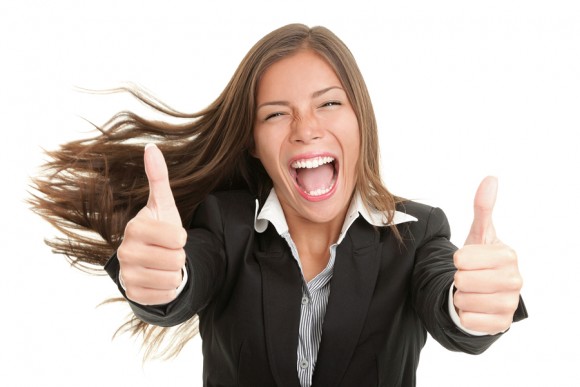 BOGO-Stravaganza at Kathy Jones Aesthetics!