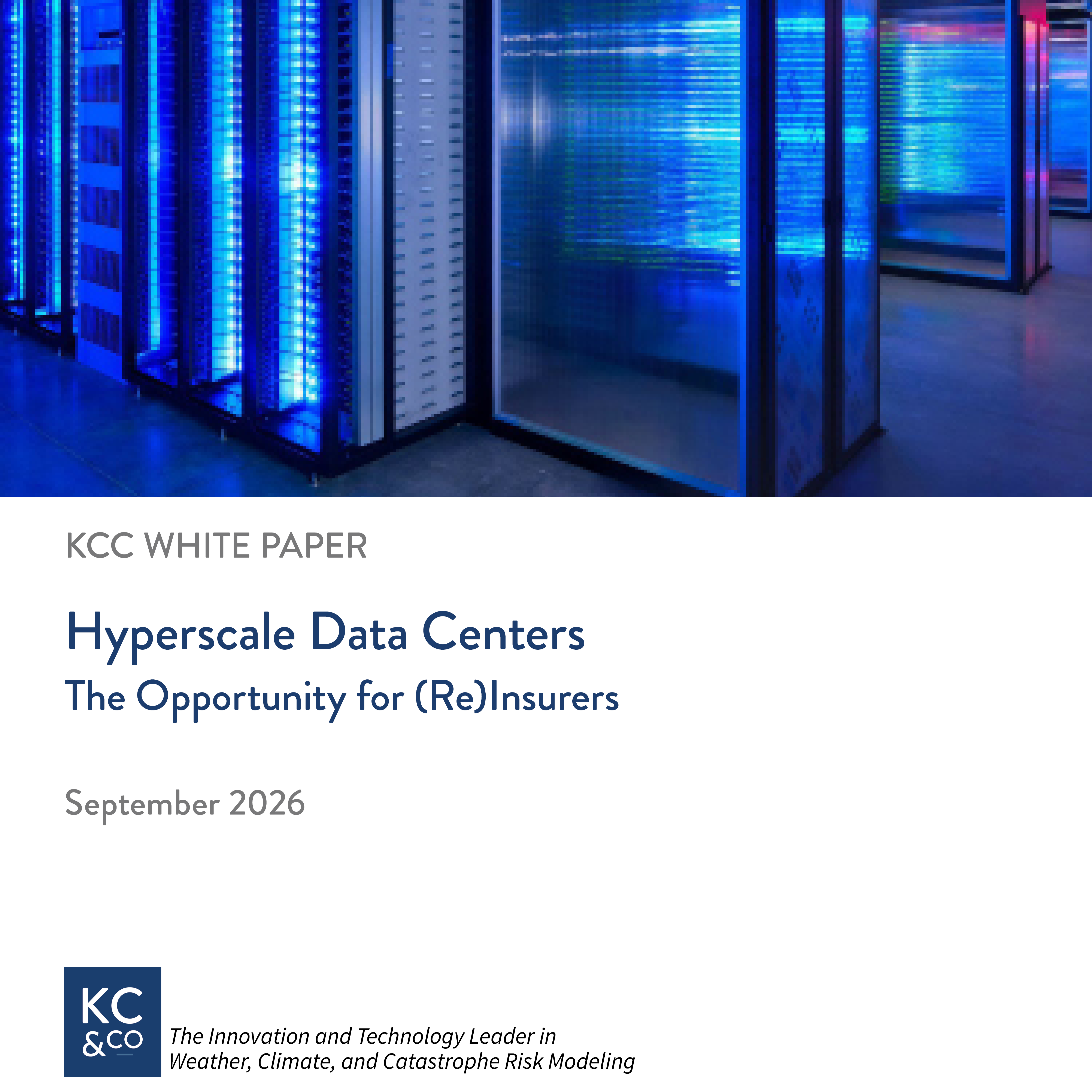 KCC WP Data Centers draft13