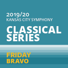2019-2020 Friday Bravo