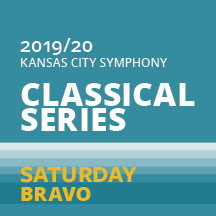 2019-2020 Saturday Bravo