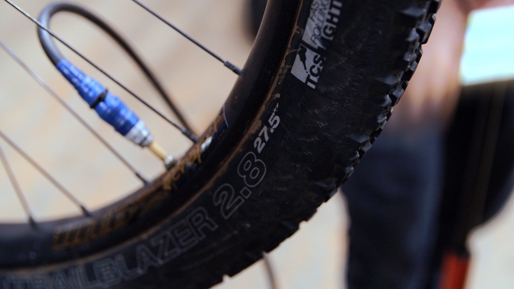 Tire Chains North Pembroke MA