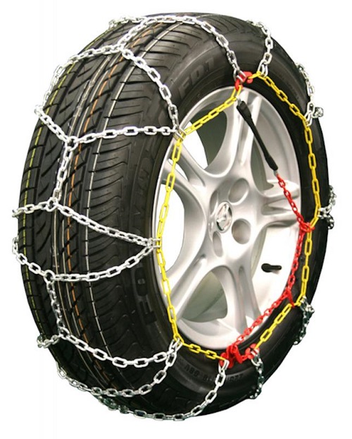 Tire Chains Fairview Heights IL