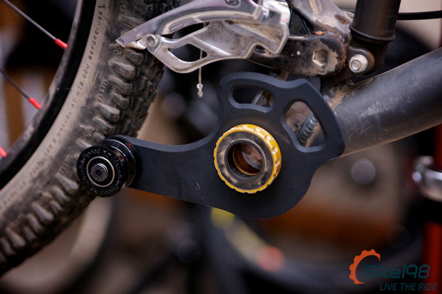 Tire Chains Tarzana CA