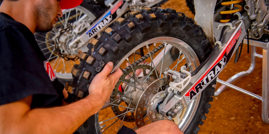 Tire Chains Wellesley Hills MA