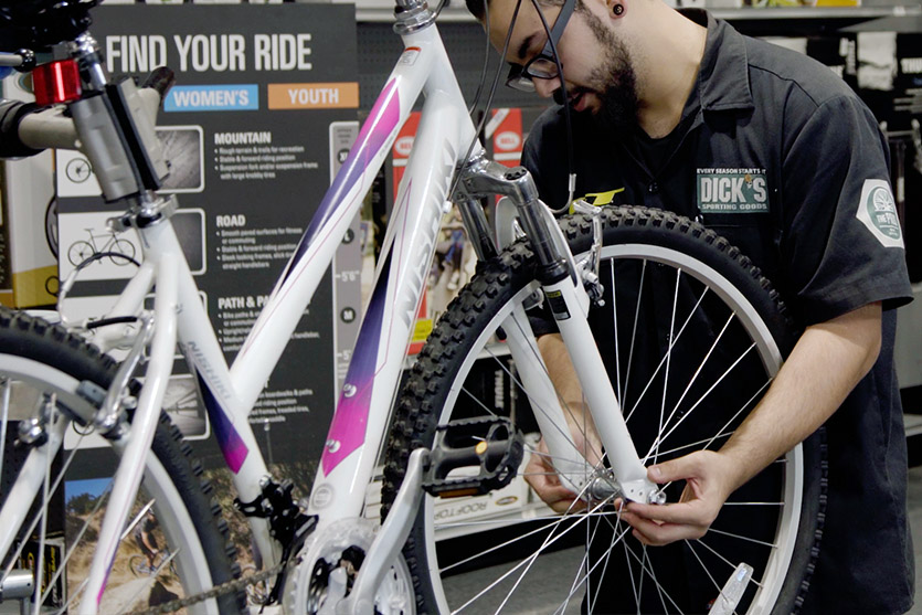 Tire Chains Plainville CT