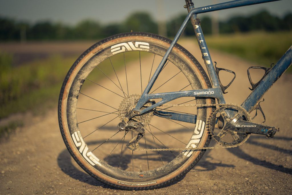 Tire Chains Wood River IL