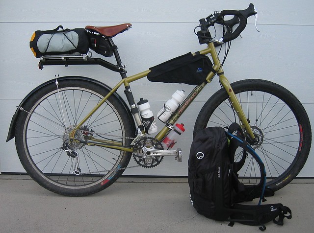 Tire Chains Torrance CA