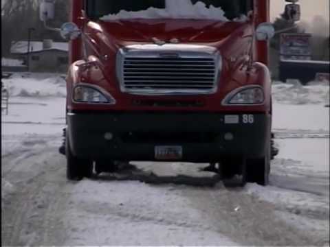 Tire Chains Andover MA