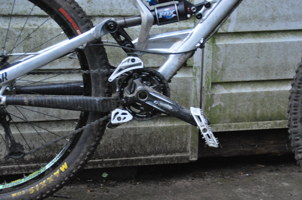 Tire Chains Watertown MA