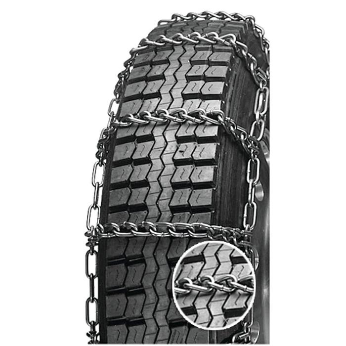 Tire Chains Mattapan MA