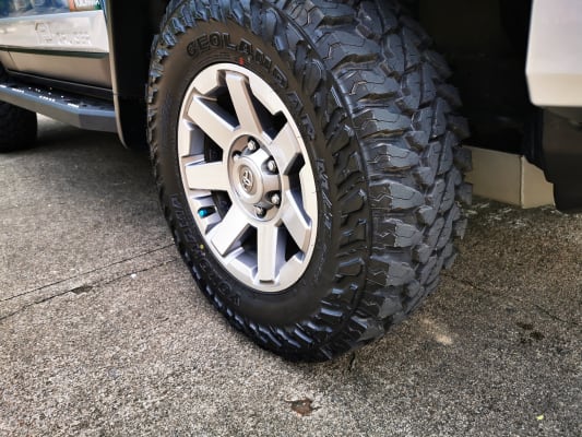 Tire Chains Azusa CA