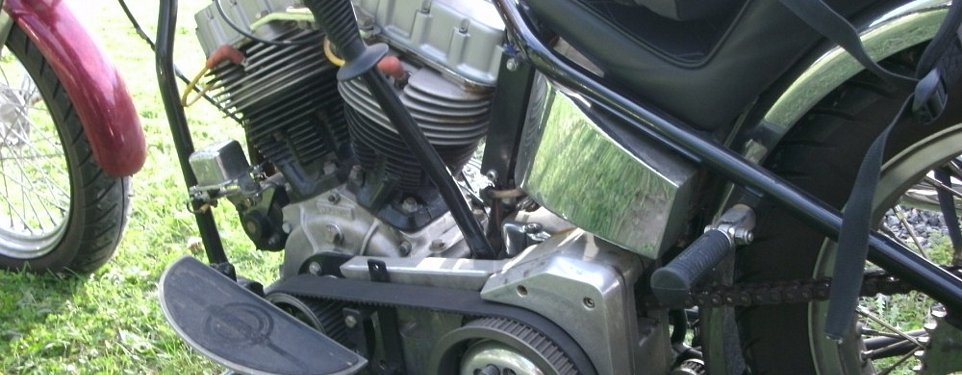 Tire Chains North Hills CA