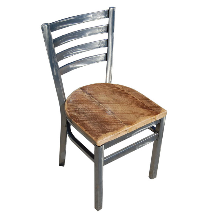 Reclaimed Wood Claymont DE