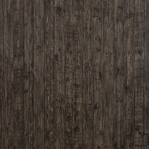 Reclaimed Wood Pleasant Unity PA