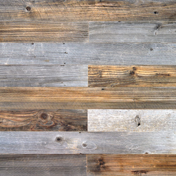 Reclaimed Wood Richboro PA