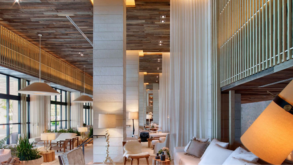 Reclaimed Wood Glassport PA