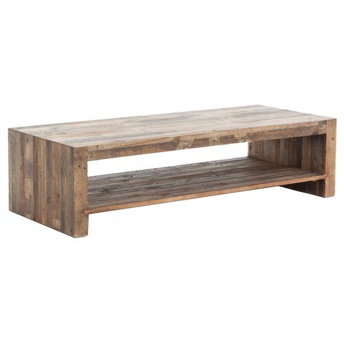 Reclaimed Wood Loganville GA