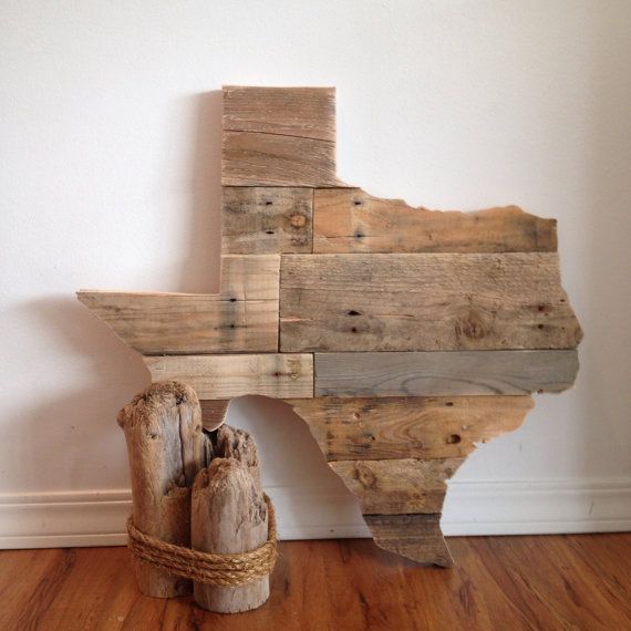 Reclaimed Wood Lawrence PA