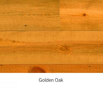 Reclaimed Wood Moorestown NJ