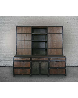 Reclaimed Wood Zieglerville PA