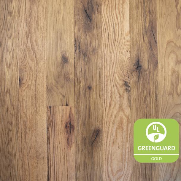 Reclaimed Wood Roswell GA