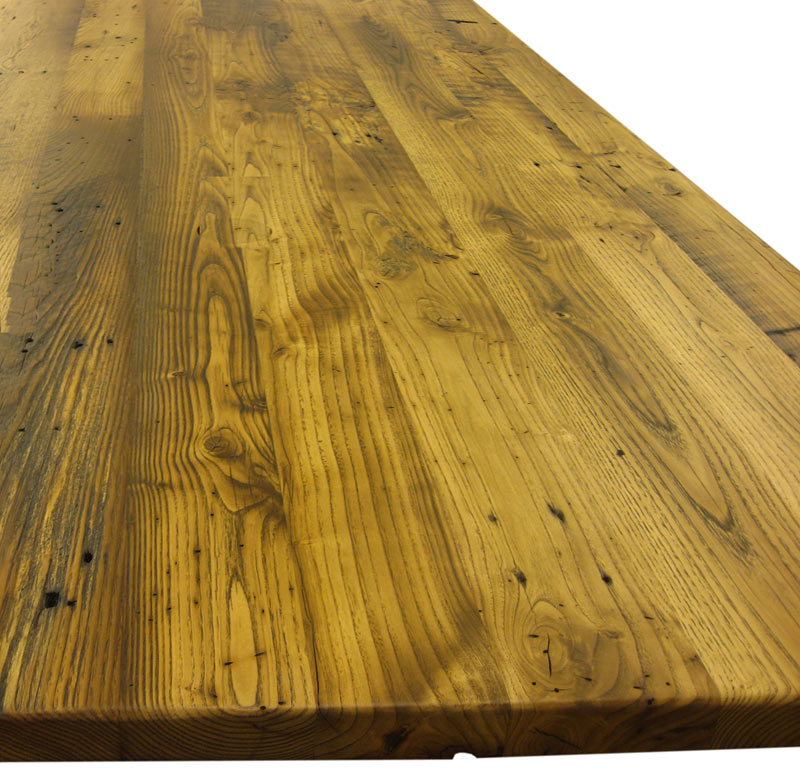 Oceanside Reclaimed Wood Reclaimed Lumber Old Barn Wood Salvaged Wood Oceanside Ca