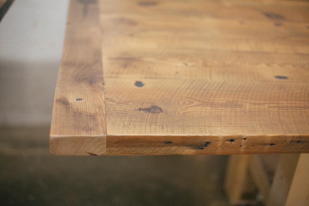 Reclaimed Wood Fairless Hills PA