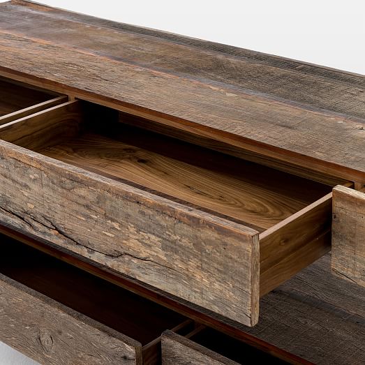 Reclaimed Wood Buford GA