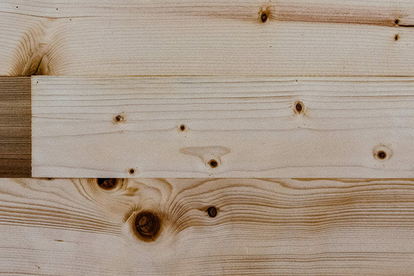 Reclaimed Wood Woodstock GA