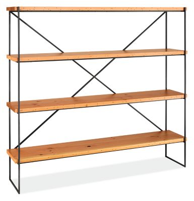 Reclaimed Wood Norma NJ