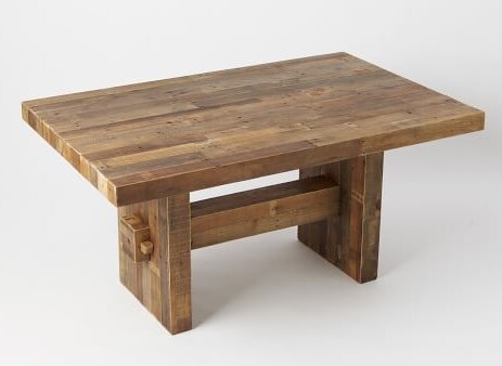 Reclaimed Wood Suquamish WA