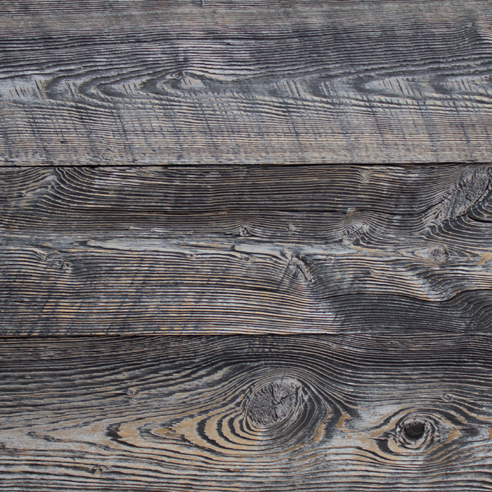 Reclaimed Wood Snellville GA