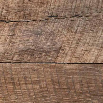 Reclaimed Wood Salina PA
