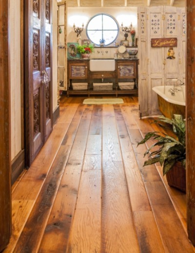 Reclaimed Wood Medford NJ