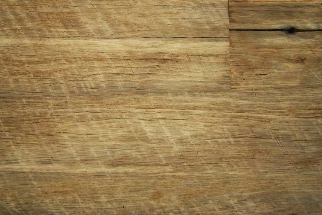 Reclaimed Wood Strabane PA