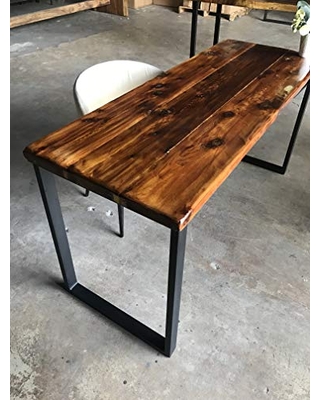 Reclaimed Wood Lenni PA