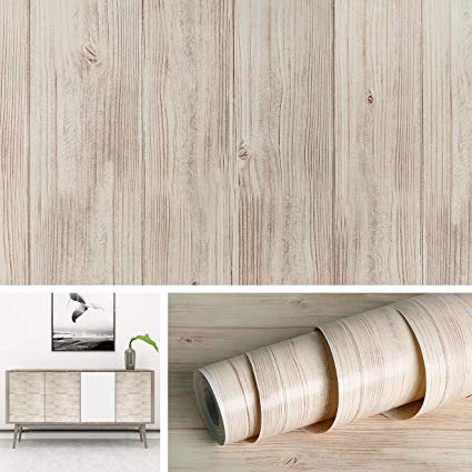 Reclaimed Wood Fort Washington PA