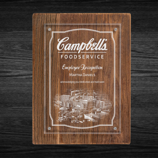 Reclaimed Wood Bristol PA