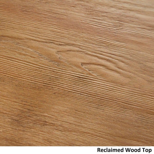 Reclaimed Wood Everson PA