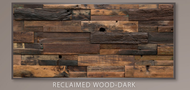 Reclaimed Wood Lafayette Hill PA