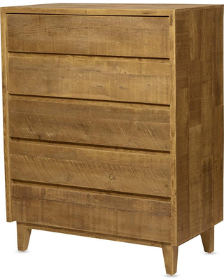 Reclaimed Wood Casmalia CA