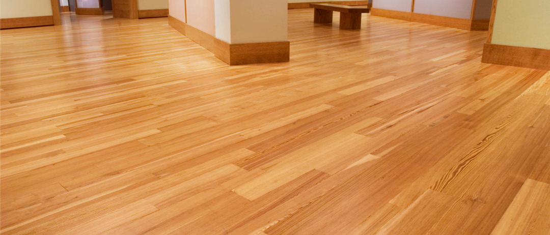 Reclaimed Wood Clementon NJ