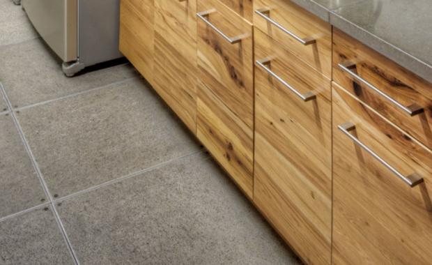 Reclaimed Wood Hutchinson PA