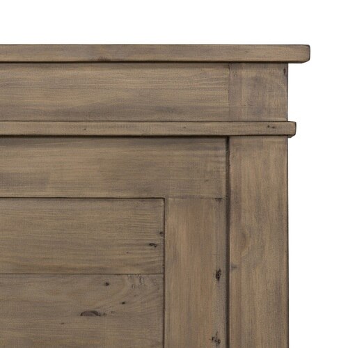 Reclaimed Wood Glenside PA