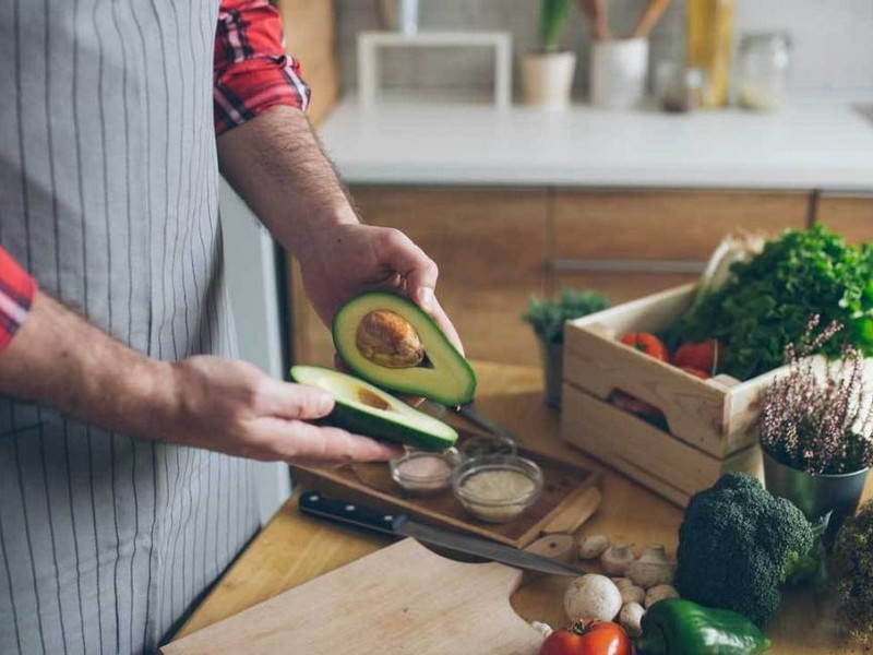 Keto Acidosis