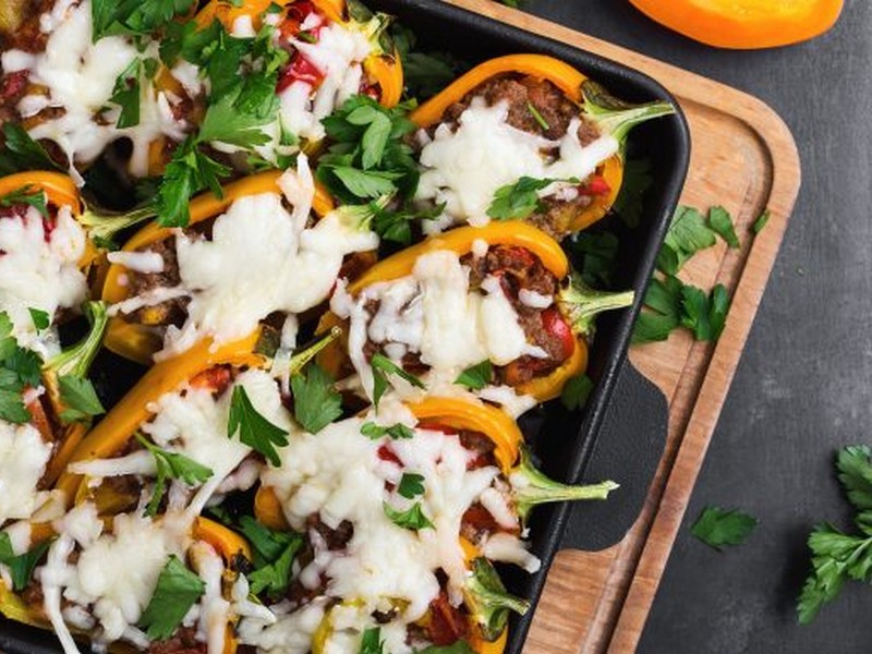 Keto Diet For Beginners