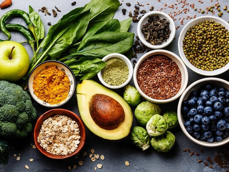 Keto Macro Calc